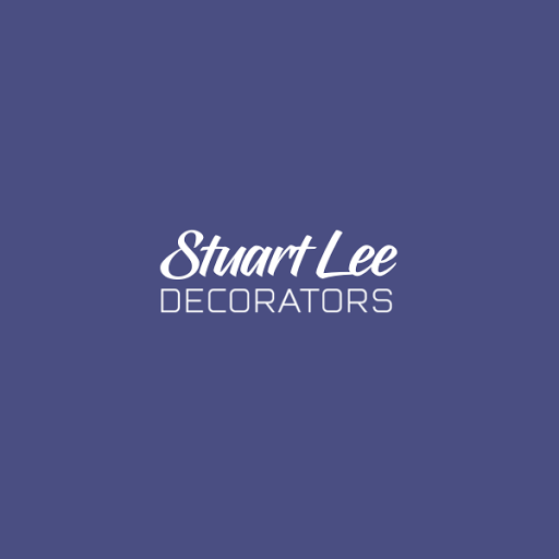 Stuart Lee Decorators - Visual