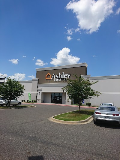 Ashley HomeStore