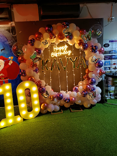 Gallery image 10