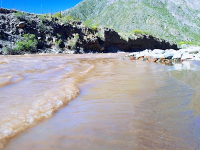 Photos of R&iacute;o Aventura Mendoza