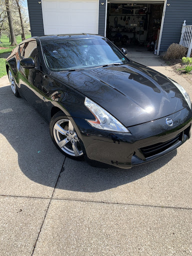 Epic Auto Spa Gallery - United States