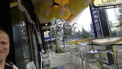 Photos of Munch German Bakery