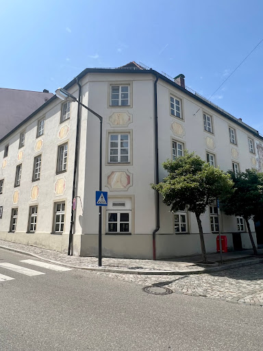 VON THUN Immobilien