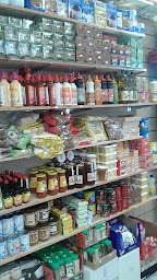 Photo n°53 de Boucherie Assalam à Rochefort (Boucherie-charcuterie)