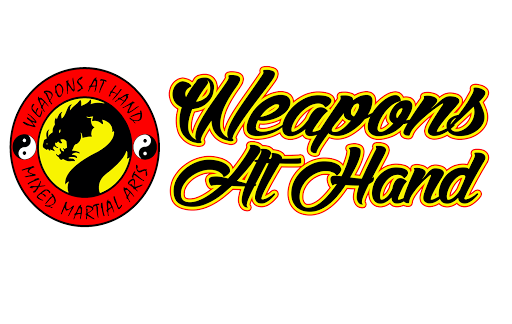 Weapons At Hand MMA Academy - Thumbnail