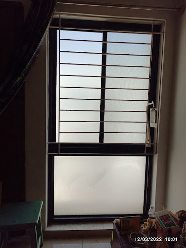 Gallery image 10