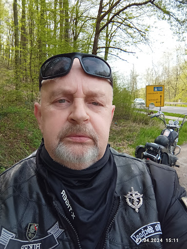 Wanderparkplatz Kling - Thumbnail