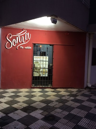 Photos of Sonia Tu Sal&oacute;n