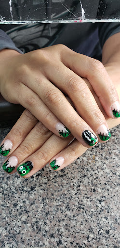 La Dea Nails - Thumbnail