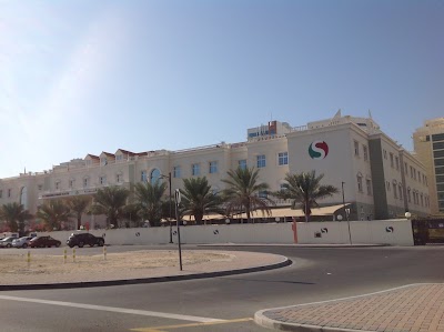 Photos of The Sheffield Private School Dubai