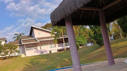 Chácara Do Gaucho