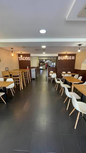 Photo 3 - Burger en Folie