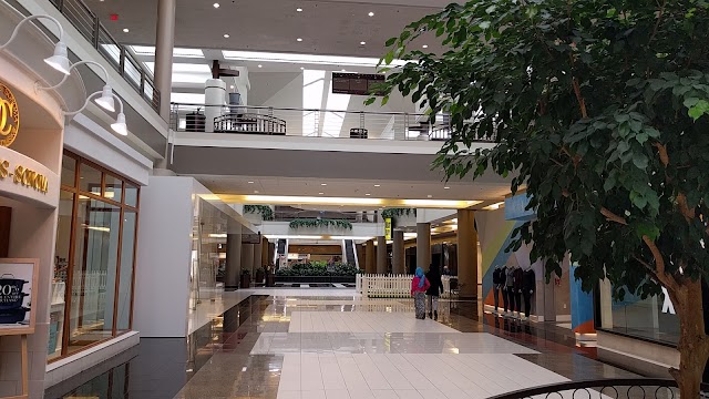 Apple Walden Galleria