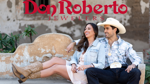 Don Roberto Jewelers (Huntington Park, California) - Thumbnail
