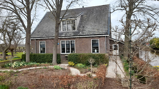 B&B Aan de Tocht