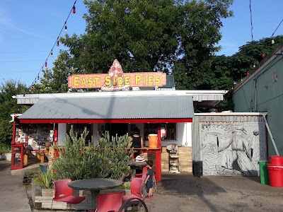 Photos of East Side Pies