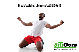 Photo n°9 de SILIGOM - CENTRAL PNEUS à Fains-Véel (Magasin de pneus)