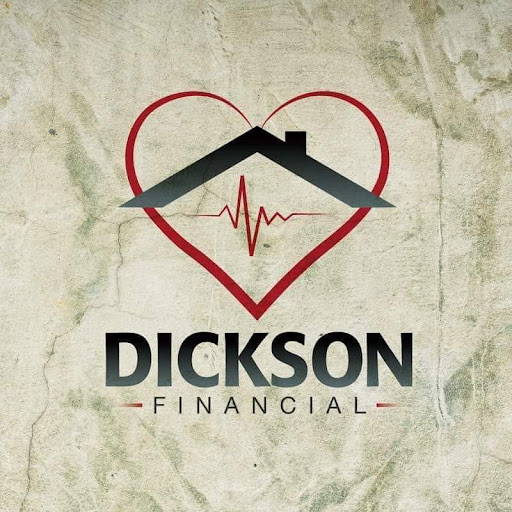 Dickson Financial - Thumbnail