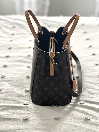 Luxury Labels Consignment - Thumbnail