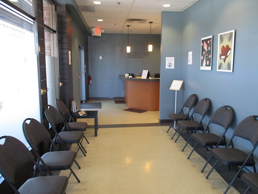 Soltani Medical Clinic (Family Practice Only) - Thumbnail