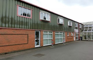 Andrew Dixon & Co