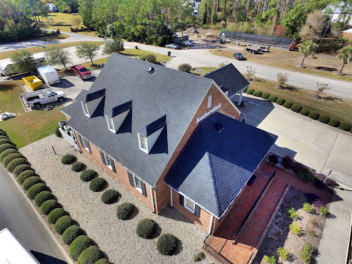Gallop Roofing & Remodeling, Inc. - Thumbnail