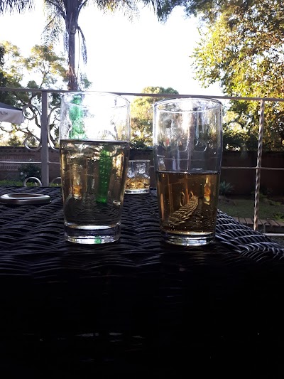 Photos of 15 Sports Bar & Lounge