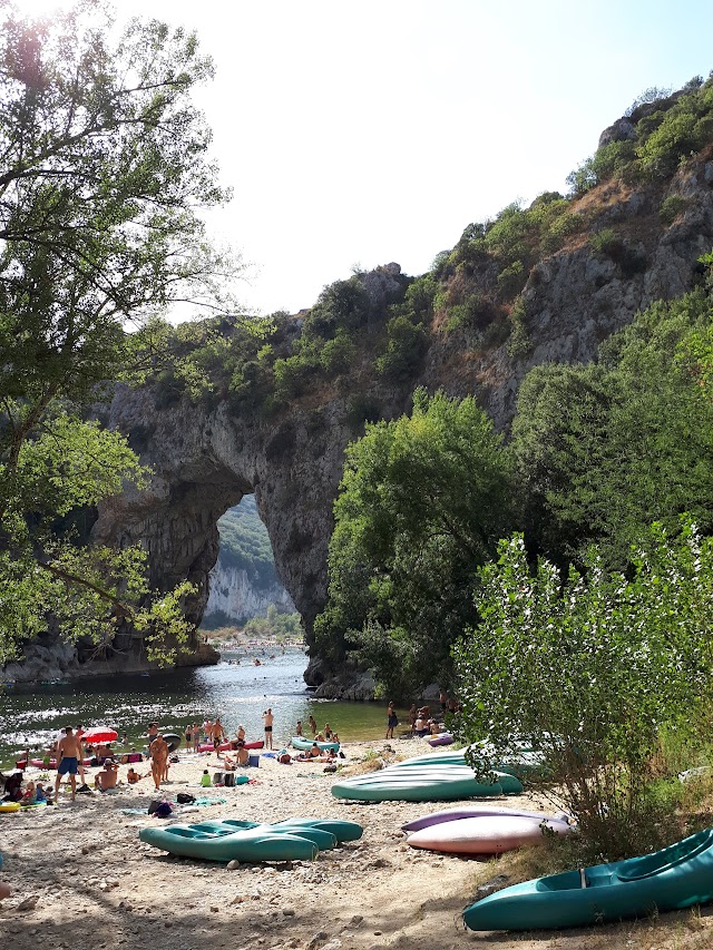 Le Silex