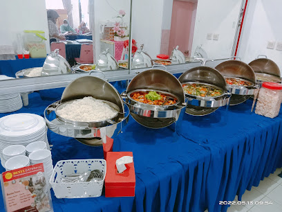 Denta Catering Cilacap