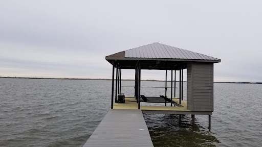 WP Electric LLC - Visual