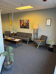 Millennial Wealth Management 2095 W 6th Ave Ste 112, Broomfield, CO 80020