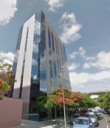 Carlos Bernal Limiñana