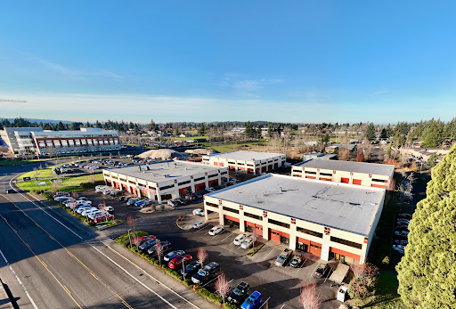 Hilltop Collision Center - Thumbnail