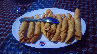 Photos of China Palace