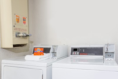Photos of Days Inn Neptune Jacksonville Beach Mayport Mayo Clinic NE