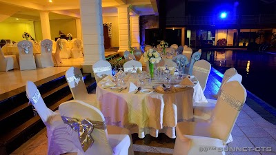 Photos of Romantic Garden Hotel