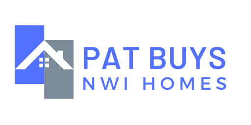 Pat Buys NWI Homes - Thumbnail