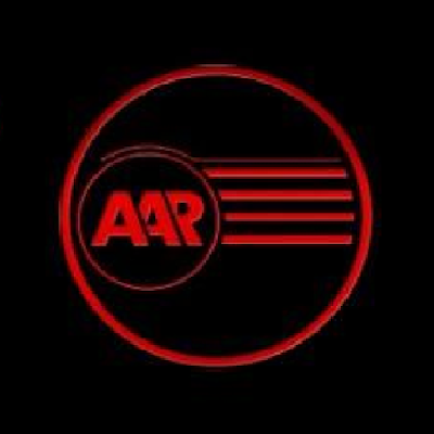 Photos of Able Auto Repair LLC