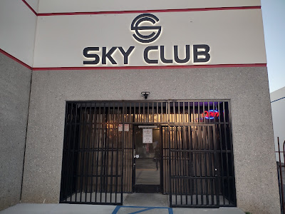 Photo of Sky Club Cannabis Weed Dispensary | San Bernardino