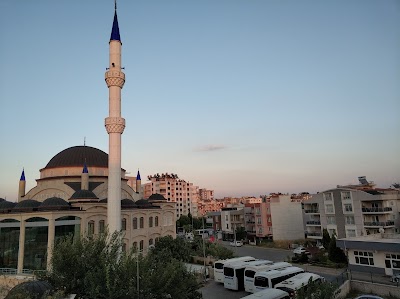 Aydın Efeler Teachers and ASO Directorate