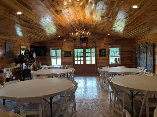 Mattaponi Winery