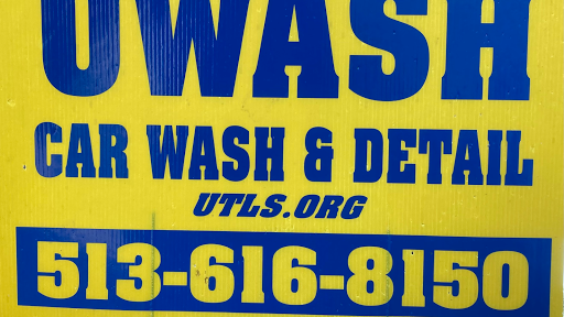 UWASH - Visual