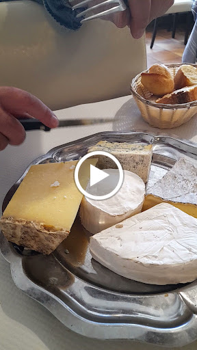 Photo de Delmas à Lanobre (15270)