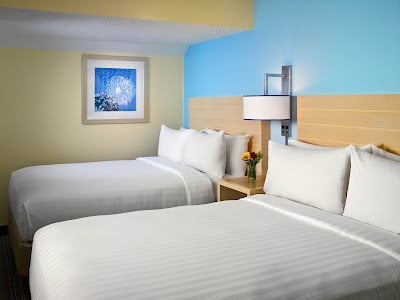 Photos of Sonesta ES Suites