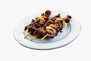 Photo n°12 de Le Soundiata à Alfortville (Restaurant africain)