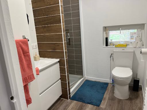 Photo de Canaletto à Fontaine-le-Bourg (76690)