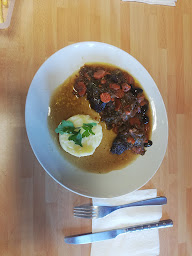 Photo n°17 de La Casita à Dévoluy (Restauration rapide)