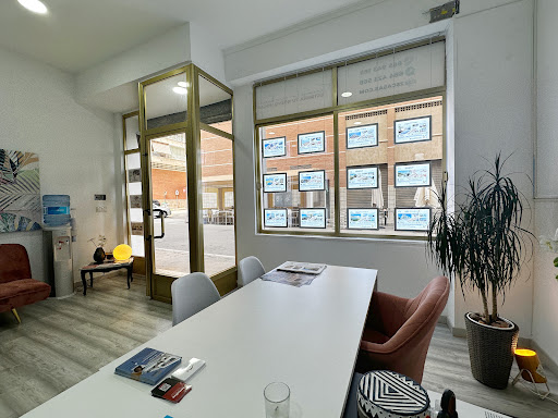 inmobiliaria 25casas.com - Thumbnail