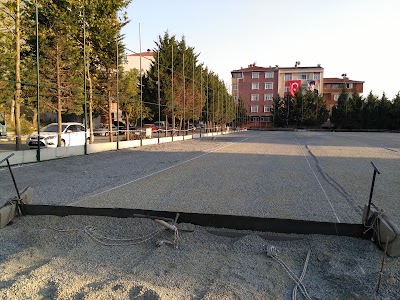 Photos of Ataşehir Doğuş Spor Kul&uuml;b&uuml; Emre İncemollaoğlu Tesisleri