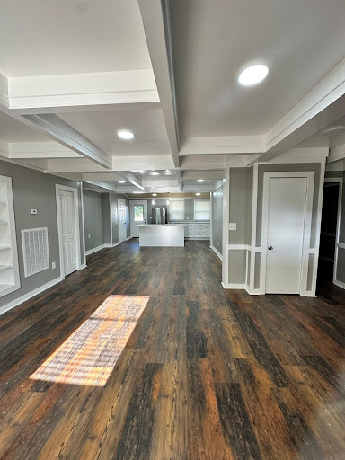 Avatar for Ben Roberson Construction